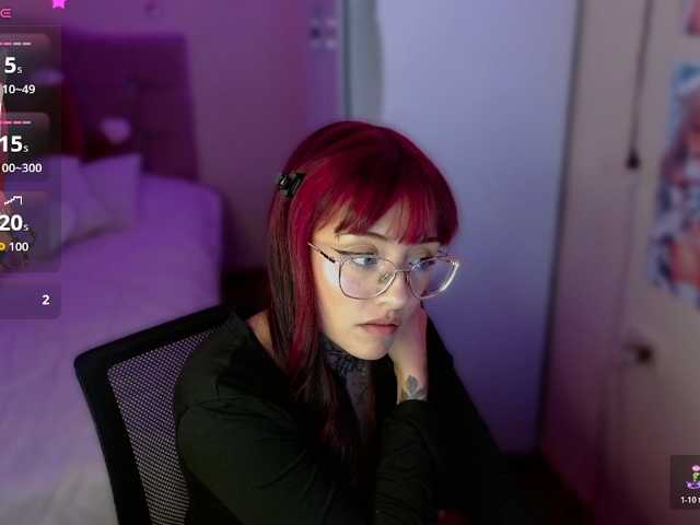Baby_Squirt02