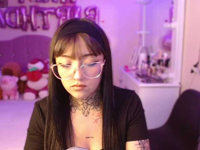 Baby_Squirt02