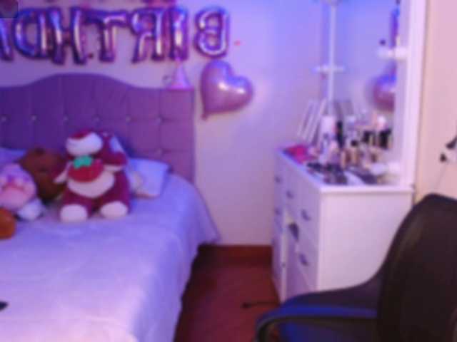 Baby_Squirt02