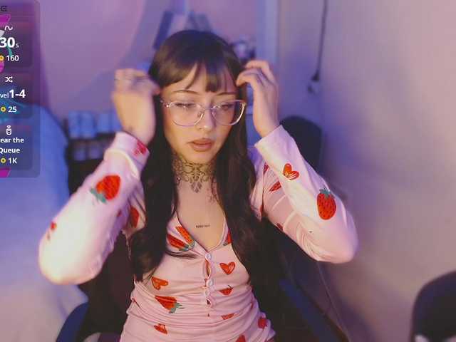 Baby_Squirt02