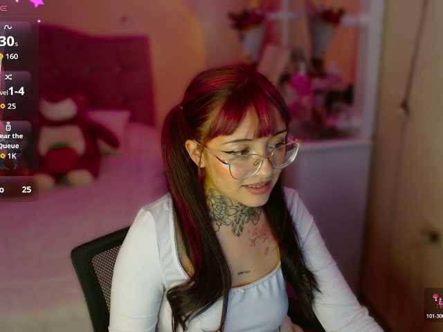 Baby_Squirt02