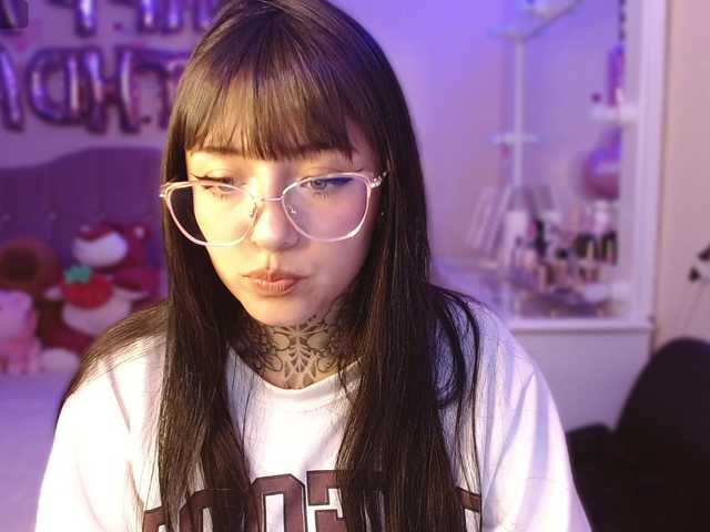 Baby_Squirt02