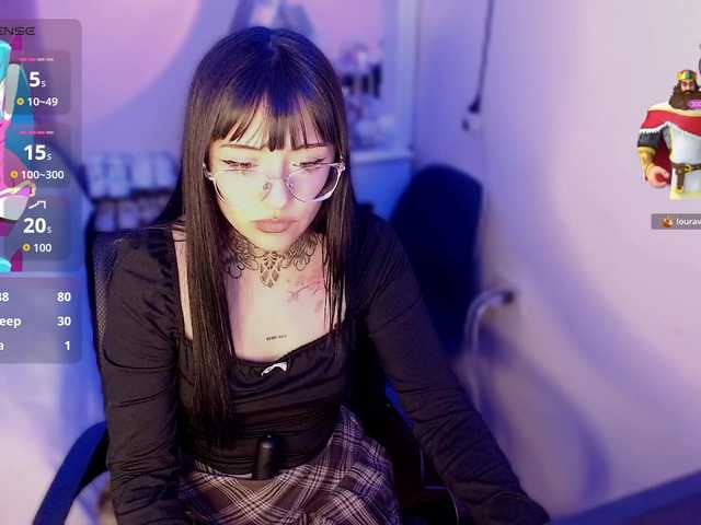 Baby_Squirt02
