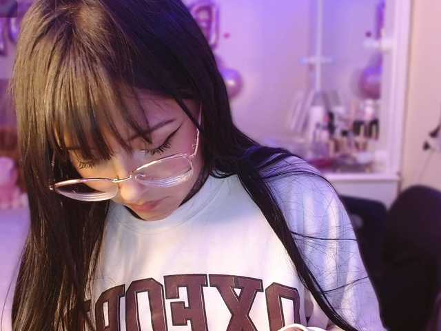 Baby_Squirt02 live cam preview