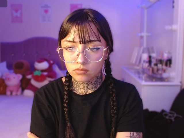 Baby_Squirt02
