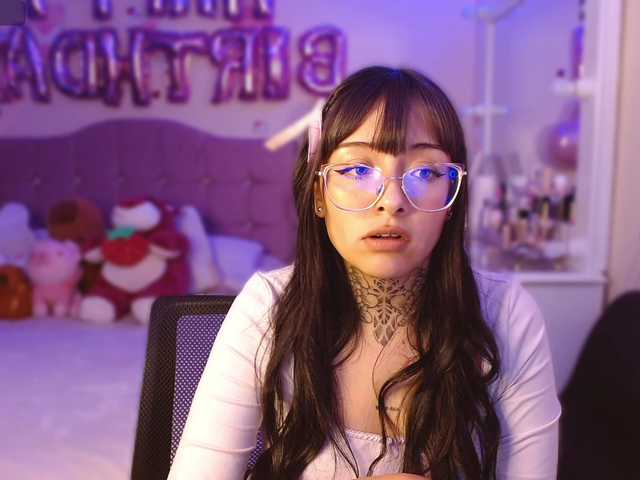 Baby_Squirt02