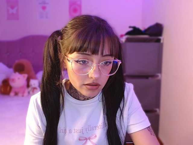 azuna1