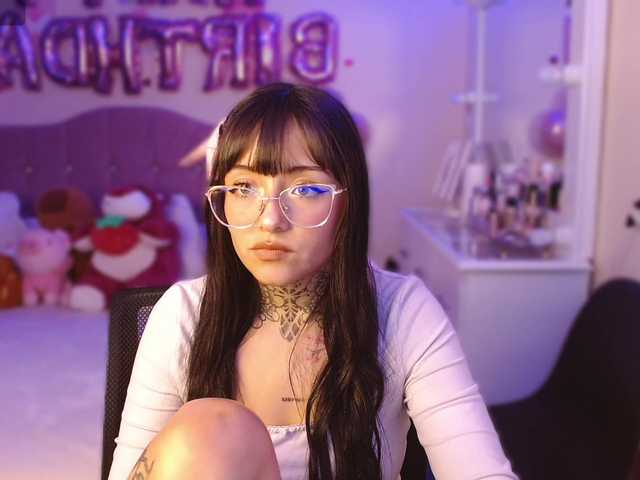 Baby_Squirt02