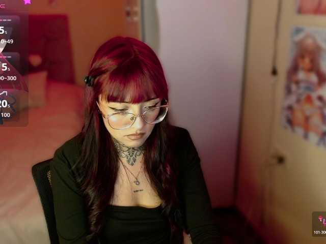 Baby_Squirt02