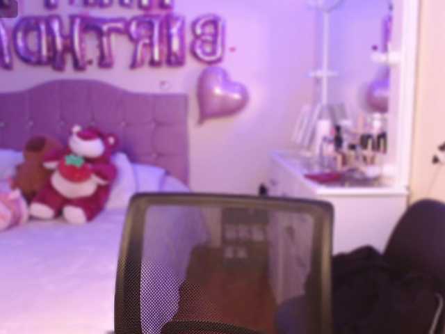 Baby_Squirt02