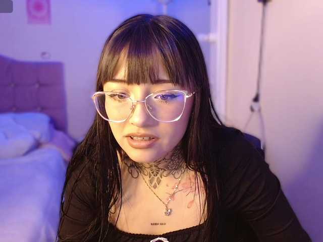 Baby_Squirt02