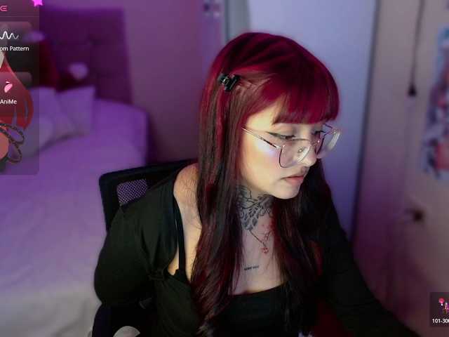 Baby_Squirt02