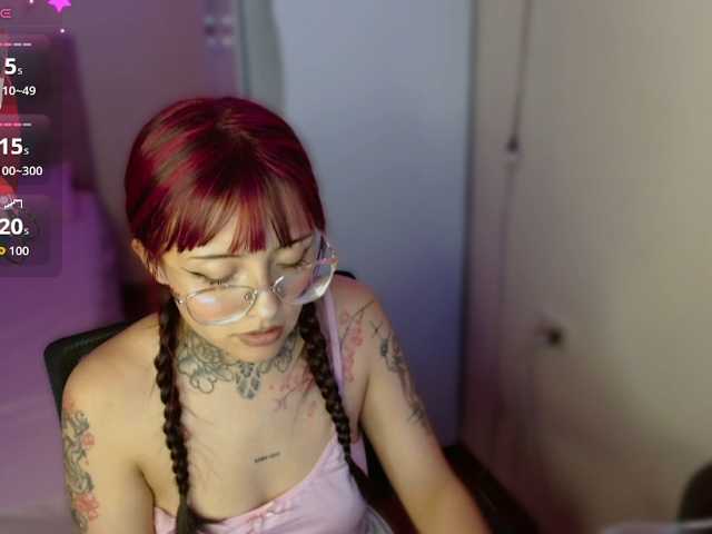 Baby_Squirt02
