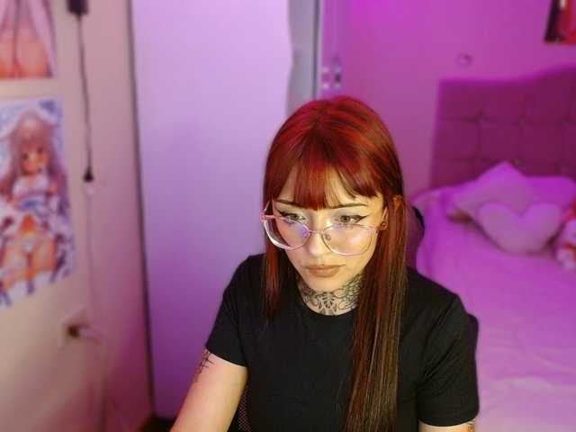 Baby_Squirt02