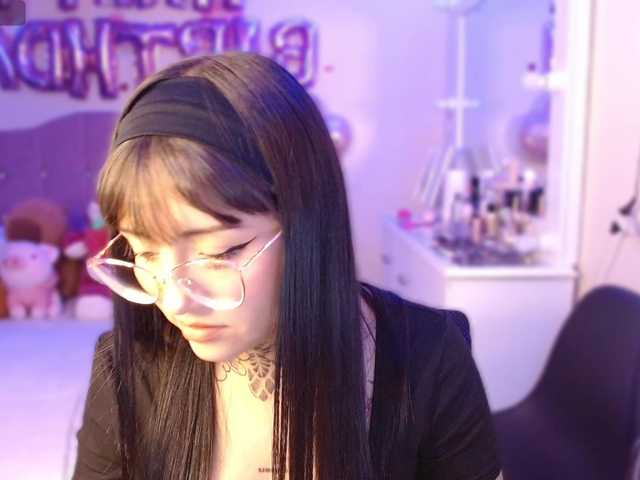 Baby_Squirt02