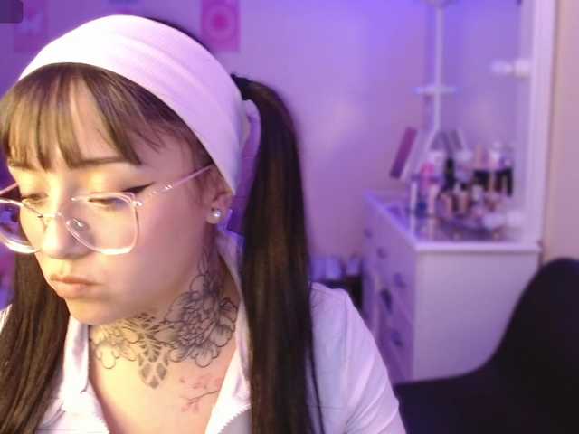 azuna1