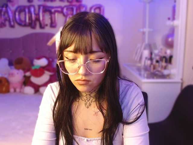 Baby_Squirt02 live cam preview