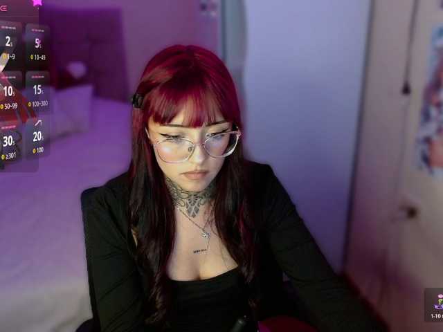 Baby_Squirt02