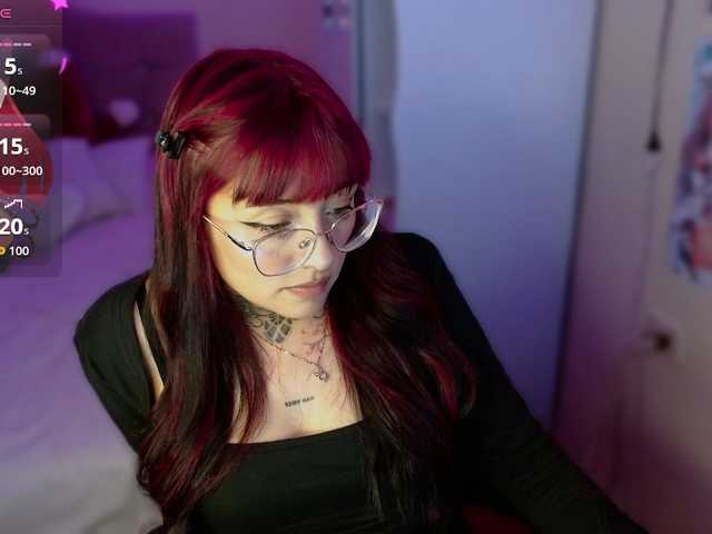 Baby_Squirt02