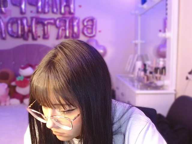 Baby_Squirt02