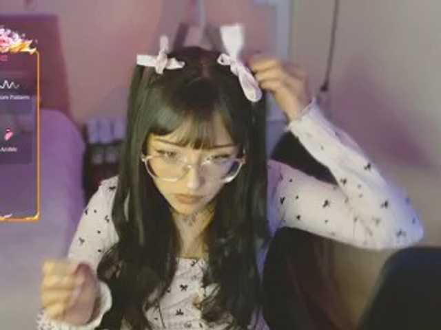 Baby_Squirt02