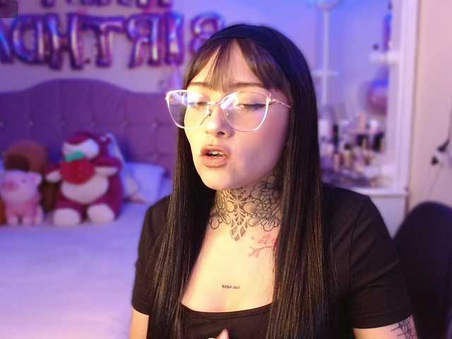 Baby_Squirt02