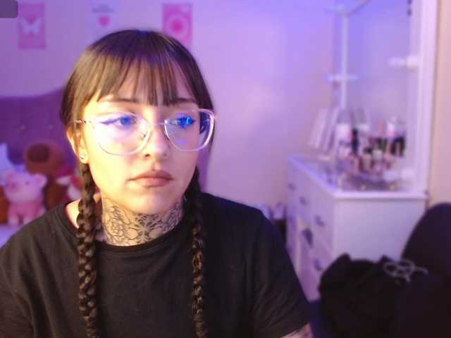 Baby_Squirt02