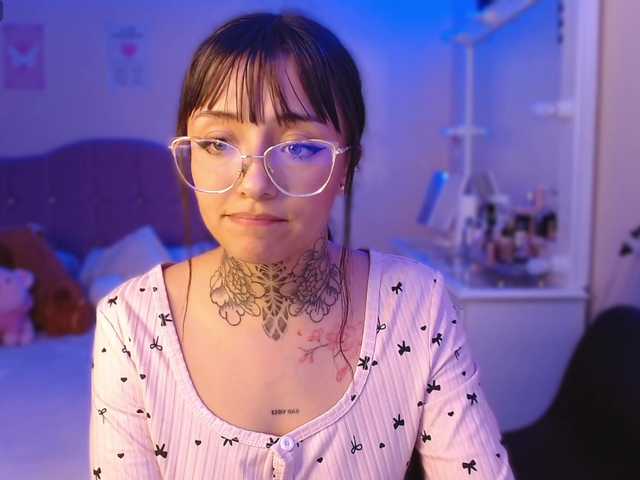 Baby_Squirt02