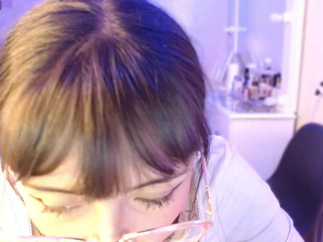 azuna1 live cam on BongaCams