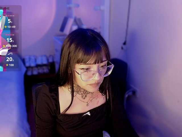 Baby_Squirt02