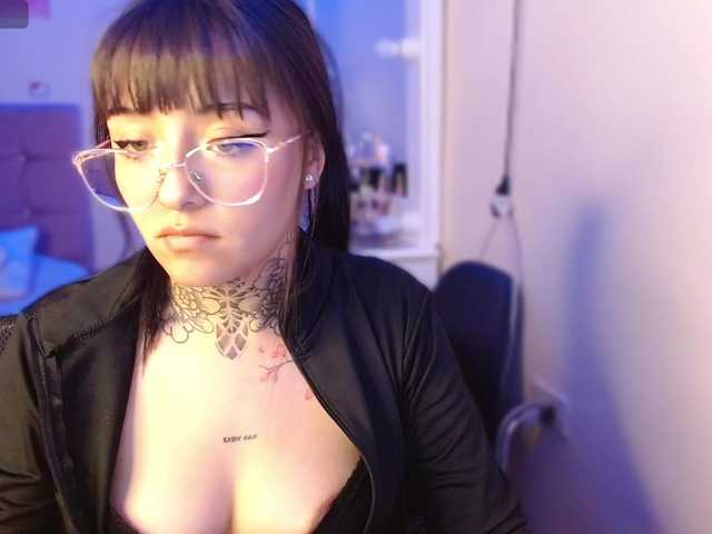 Baby_Squirt02