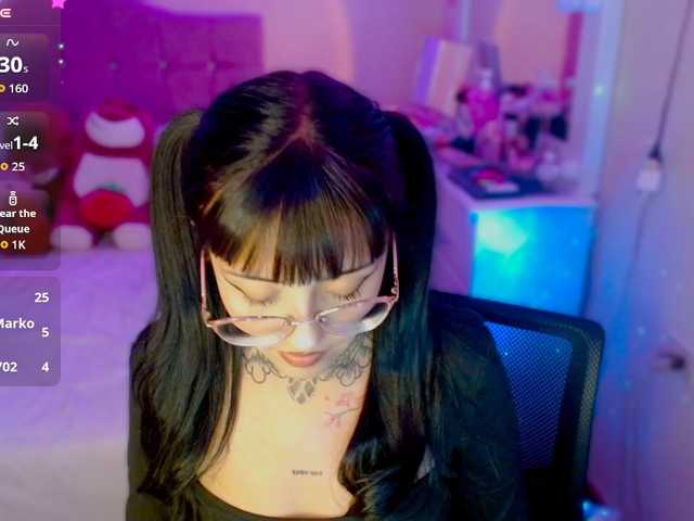 Baby_Squirt02
