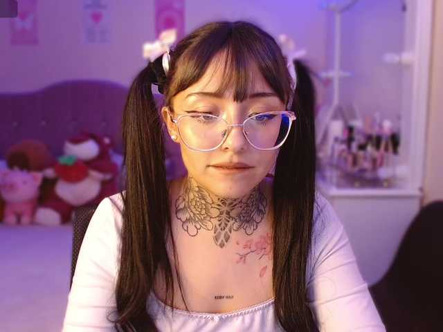 Baby_Squirt02