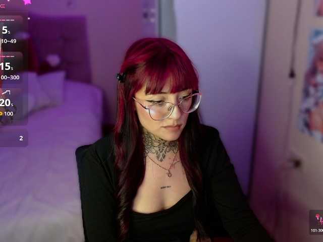 Baby_Squirt02