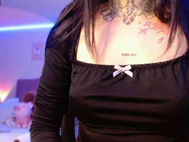 Baby_Squirt02