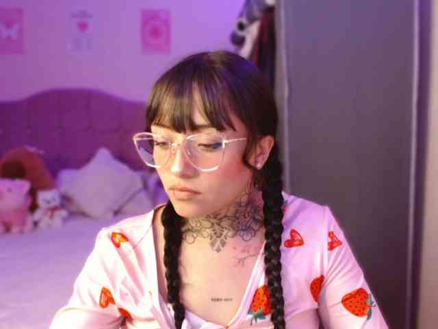 Baby_Squirt02