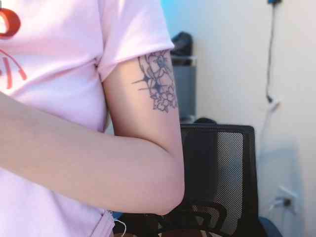 Baby_Squirt02