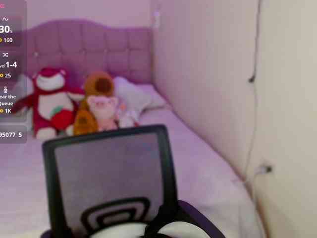 Baby_Squirt02