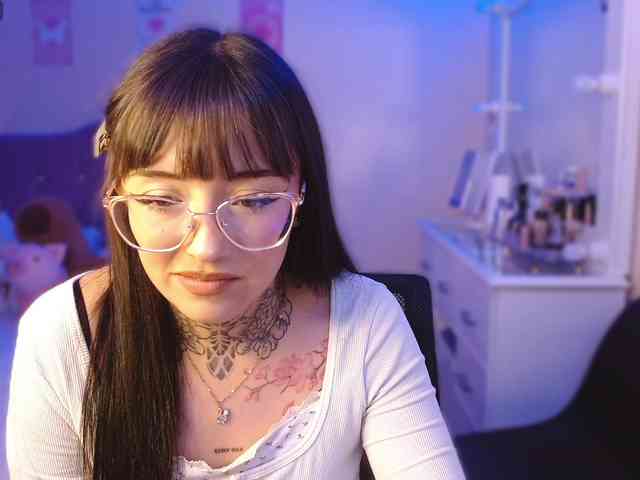 Baby_Squirt02