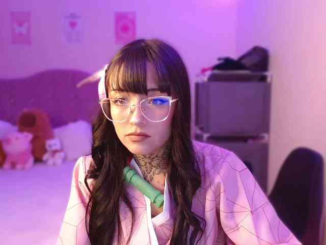 Model: Baby_Squirt02