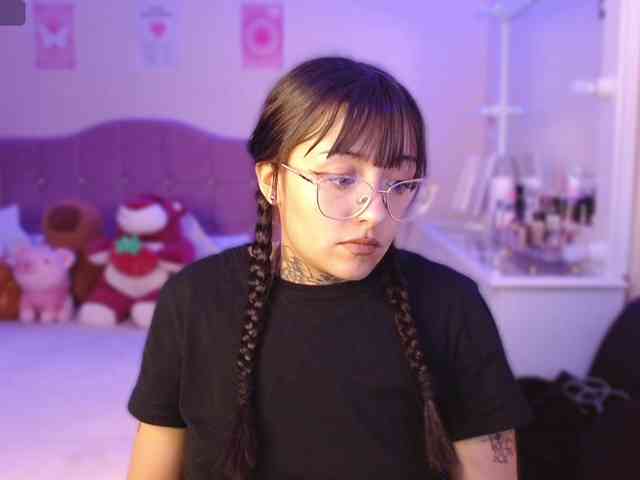Baby_Squirt02