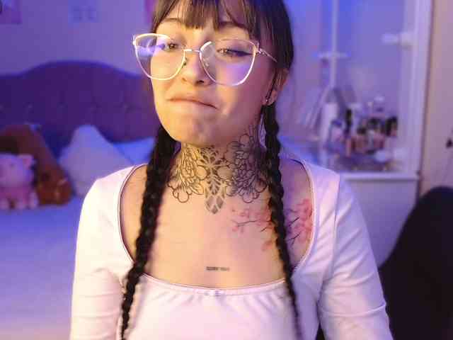 Baby_Squirt02