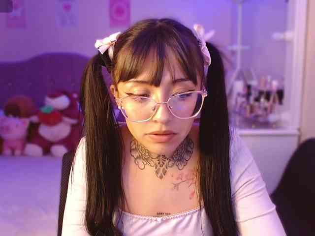 Baby_Squirt02