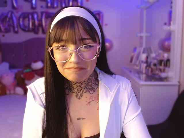 Baby_Squirt02