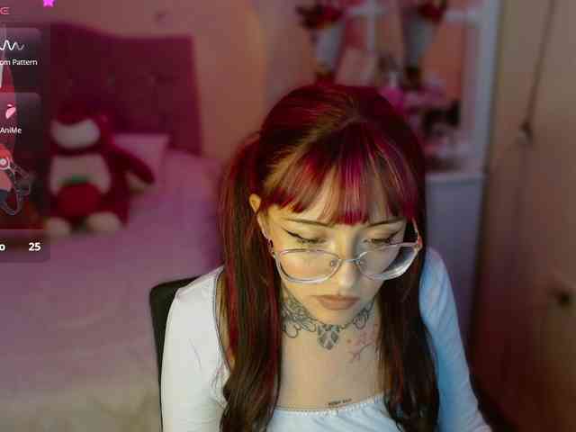Baby_Squirt02