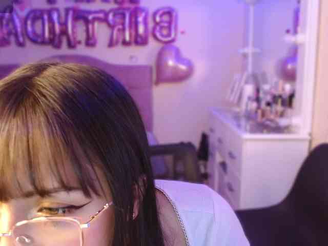 Baby_Squirt02