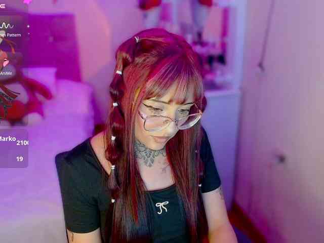 Baby_Squirt02