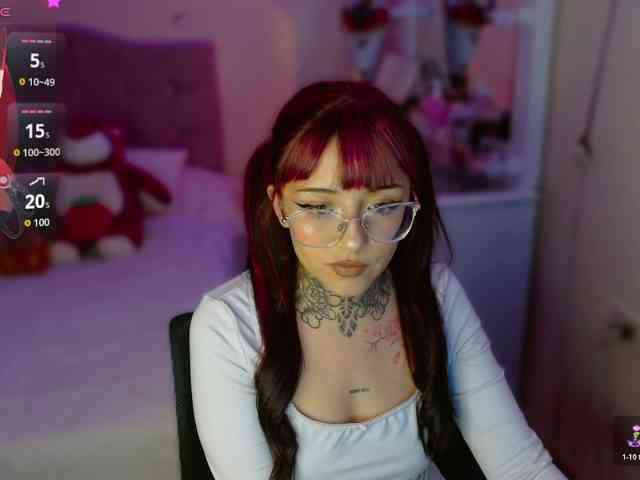 Baby_Squirt02