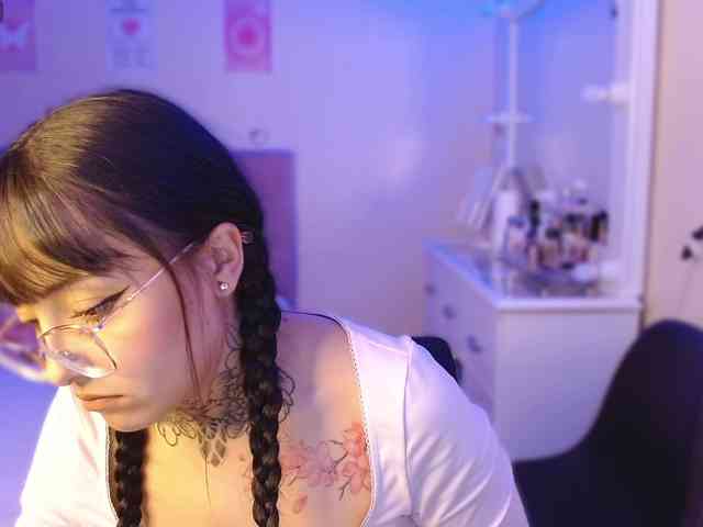 Baby_Squirt02