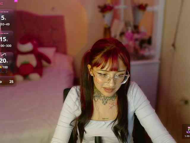 Baby_Squirt02